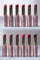 W Vita Enriched Longwear Lipstick - Desert Rose