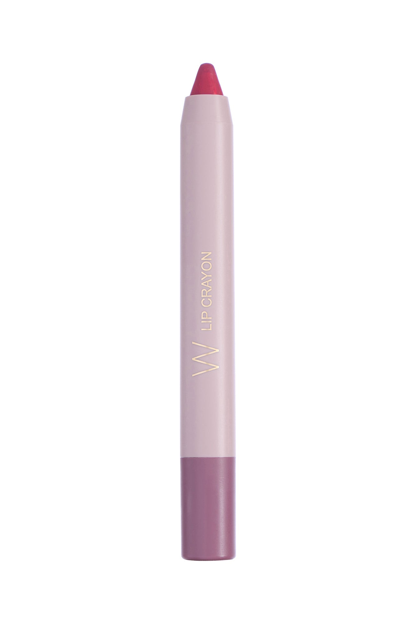 W Vita Enriched Lip Crayon - Magnetic