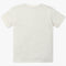 Boys Solid Crew Neck Essential Tee