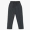 Boys Solid Trackpant