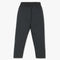 Boys Solid Trackpant