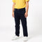 Boys Cool and Stylish Over Dyed Slim Fit Denim