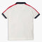 Boys Cotton Cut and Sew Polo T-Shirt