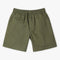 Boys Mid Rise Pull On Shorts