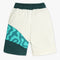 Boys Cotton All Over Printed Shorts