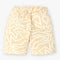 Boys All Over Print Shorts