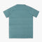 Boys Regular Fit Solid T-Shirt