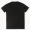 Boys Cotton Cut and Sew T-Shirt