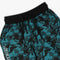 Boys Full Length Fashion Jogger All Over Print Pop Joggers