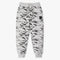 Boys Full Length Fashion Jogger All Over Print Pop Joggers