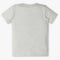 Boys Graphic Crew Neck T-Shirt