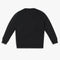 Boys Regular Fit Printed Sweat Tee
