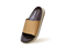 Purewhoosh Slides : Beige