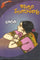 Bharathi