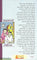 Choukherbaali-Ravindranath Tagore