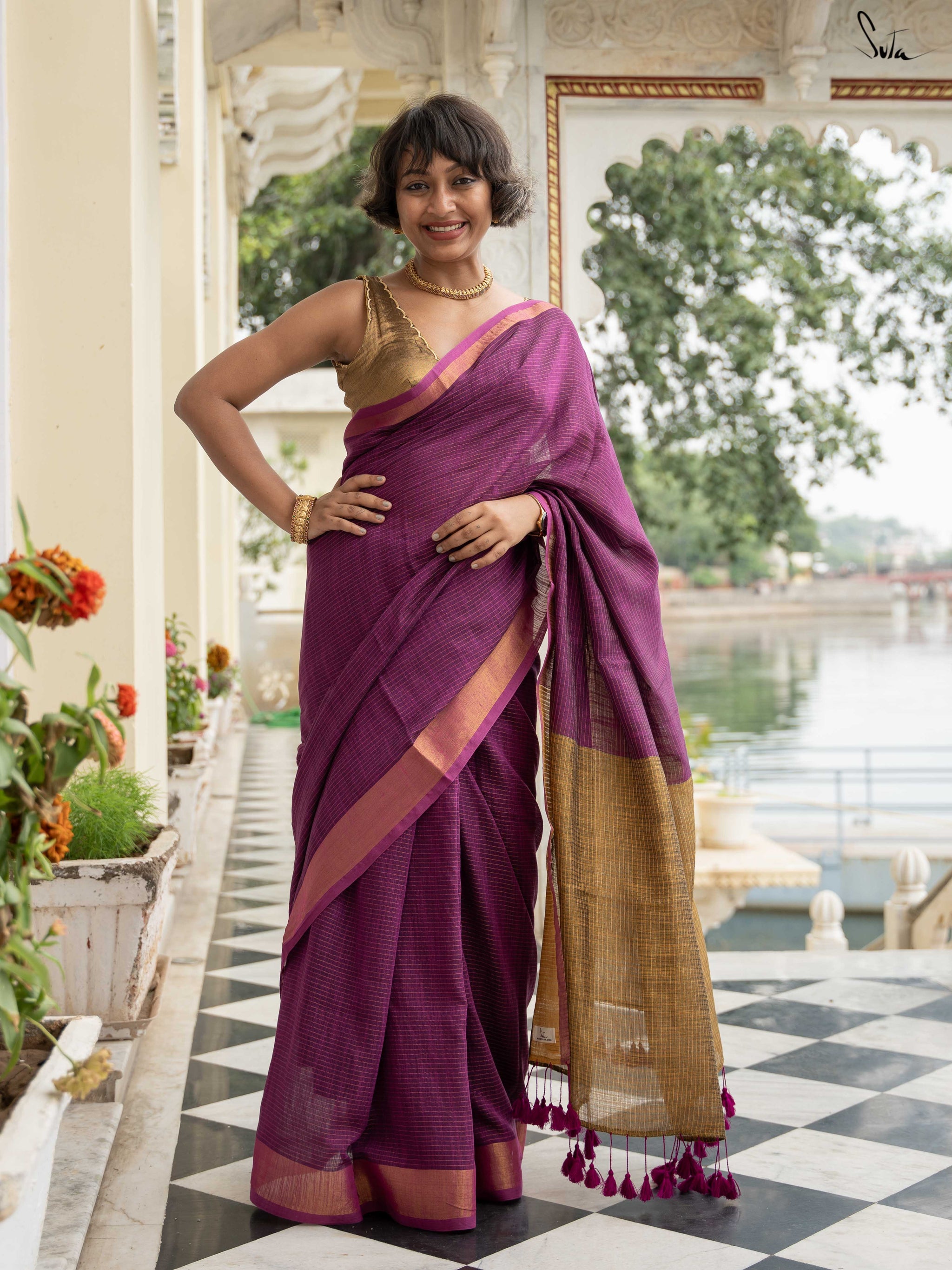 Ladies Faux Silk Satin Half Underskirt Petticoat Under Dress Half Slips Safety Smooth Thin Prevent Wardrobe