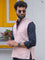 Do Minute (Reversible Nehru Jacket)