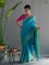 Daksha Saree