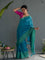 Daksha Saree