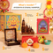 Ayodhya ki Diwali Hamper (Set of 20)