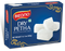 Bikano Dry Petha (400 g, Pack of 4)