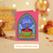 Flavours of Diwali Hamper (Set of 5)