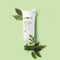Green Tea Pore Cleansing Face Wash for Acne