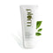 Green Tea Pore Cleansing Face Wash for Acne