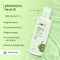Green Tea Alcohol-Free, Pore Tightening Face Toner