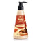 Hazelnut Eclair Body Wash by Plum BodyLovin'