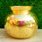 Brass Diamond Lota, Karwachauth Lota, Serving Lota, Wedding Lota, Puja Lota