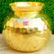 Brass Diamond Lota, Karwachauth Lota, Serving Lota, Wedding Lota, Puja Lota