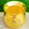 Brass Bonalu Ghada, Nakshee Design Pot, Brass Puja Kalash Pot