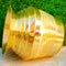 Brass Pot, Brass Water Pot, Brass Ghada, Kudam, Pooja Kalash for Ceremonies