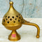 Antic Oudda, Bakhur Burner, Antic Incense Burner with Handle