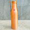 Pure Copper Water Bottle, Best Birthday Return Gift Item