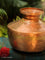 Vintage Copper Pot