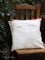 Cotton Cushion Cover - 16"x16"