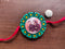 Photo Rakhi Box