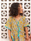 Tiny Modal Kaftan For Kids