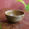 Stoneware - Serving Bowl