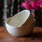 Stoneware - Bowls