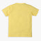 Boy'S Regular Fit Solid T-Shirt