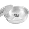 Lagan Aluminium Fish Frying Pan, Best Lagan Pan for Shallow Cooking and Frying Pan