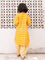 Magic Cotton Kurta Set of 2
