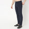Cooltek™ Super Soft Breathable Mid Rise Pants **Best Seller**