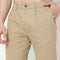 Breeches - Traditional Classic "Britches" Premium Cotton Chinos With Efast Stretch - Pre-Washed