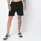 AirDry® Running Shorts With Inner Compression and Secure Mobile Pocket