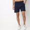 AirDry® Running Shorts With Inner Compression and Secure Mobile Pocket