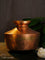 Vintage Copper Pot